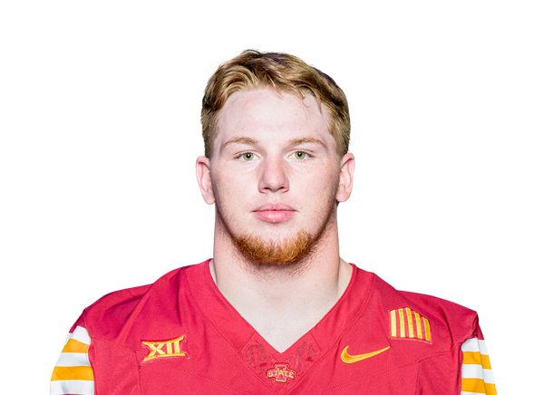 AJ Petersen