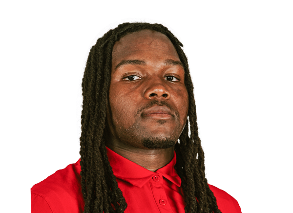 AJ Richardson
