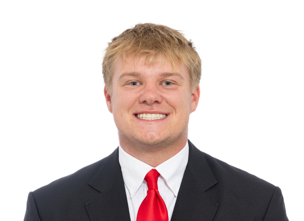 AJ Seidler