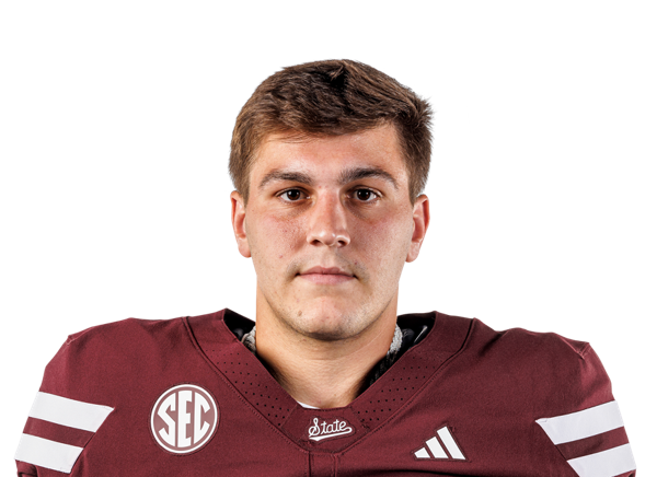 AJ Swann