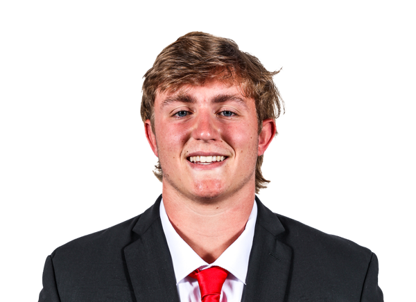 AJ Szymanski