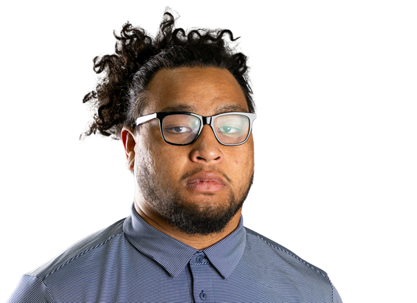 AJ Tanupo