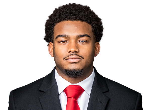 AJ Thomas