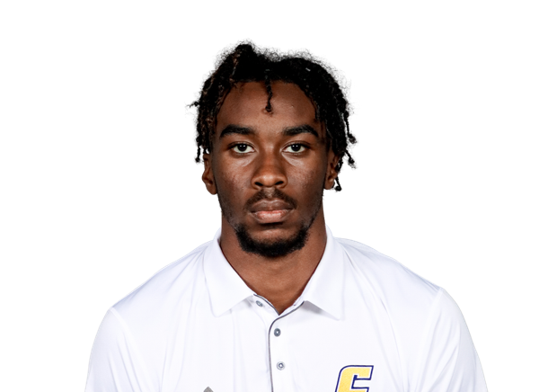 AJ Wallace