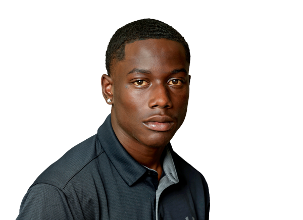 AJ Williams III