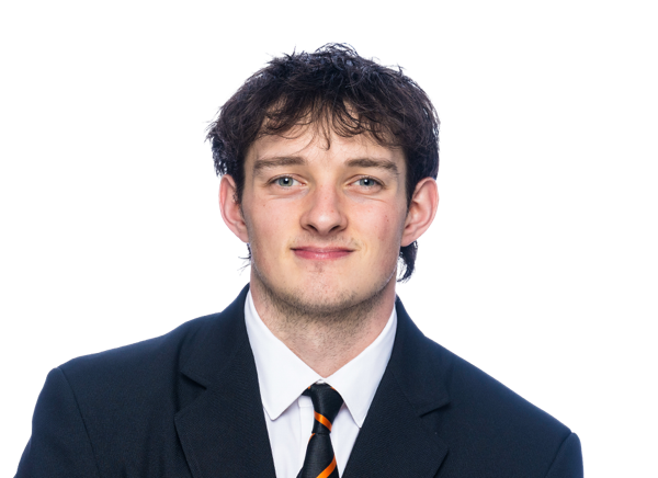 AJ Winsor