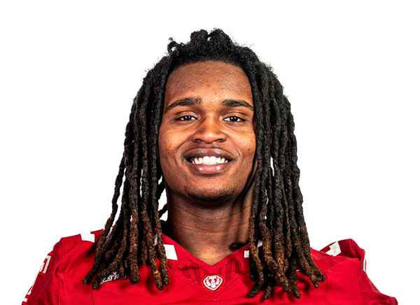 Ajani Sheppard