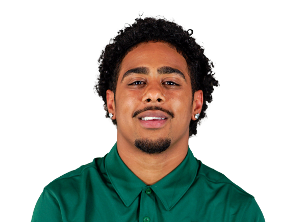 Ajon Bryant