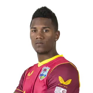 Akeal Hosein