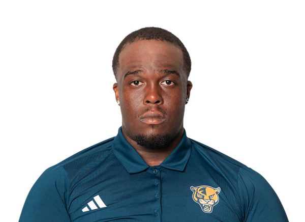 Akeem Neal