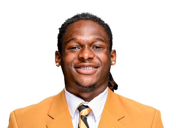 Akeem Rahsaan