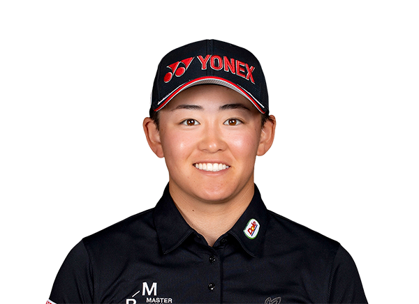 Aki Iwai