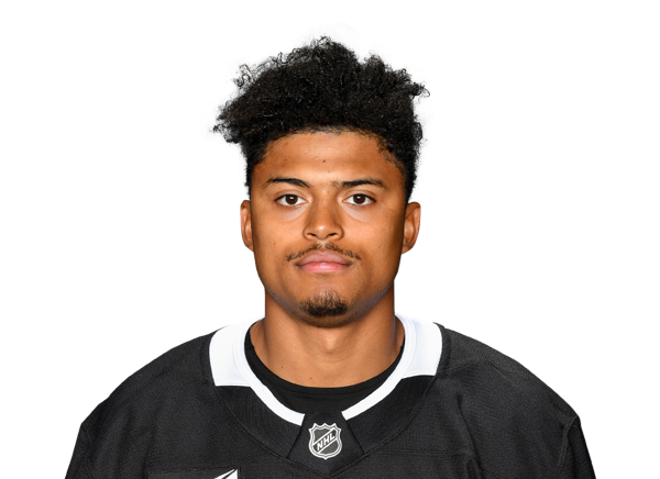Akil Thomas