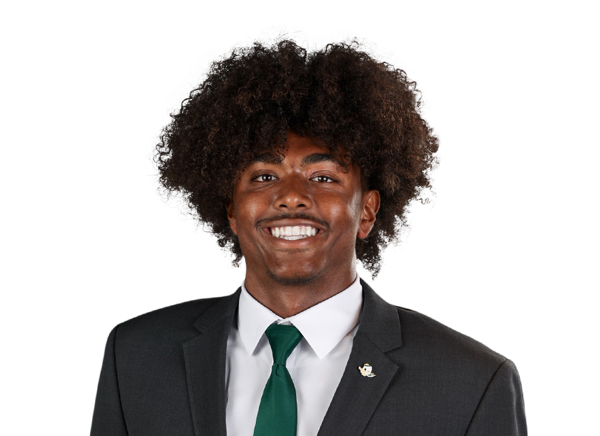 Akili Smith Jr.