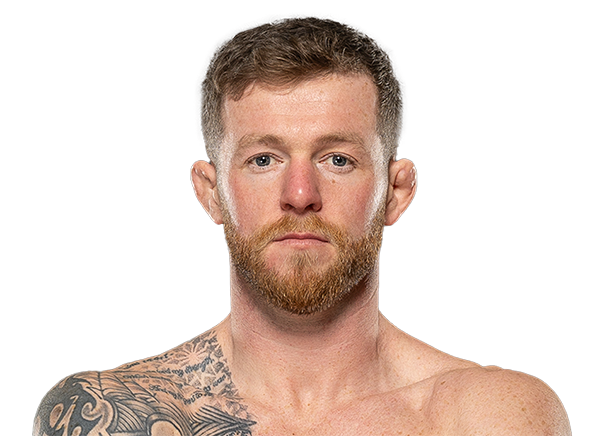 Alan Philpott