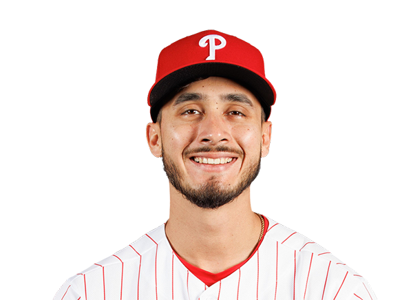 Alan Rangel
