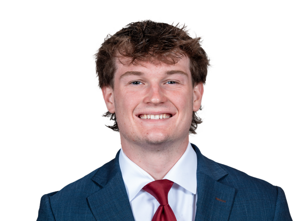 Alan Soukup