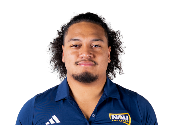 Alani Ma'afu