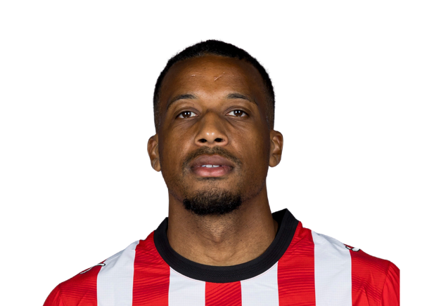 Alassane Pléa