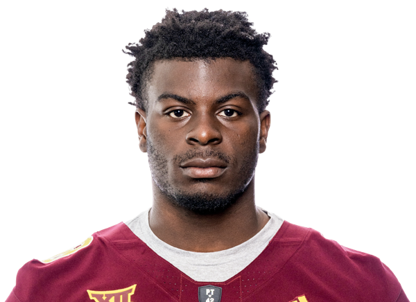 Albert Smith III