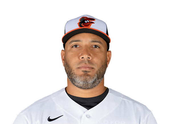 Albert Suarez
