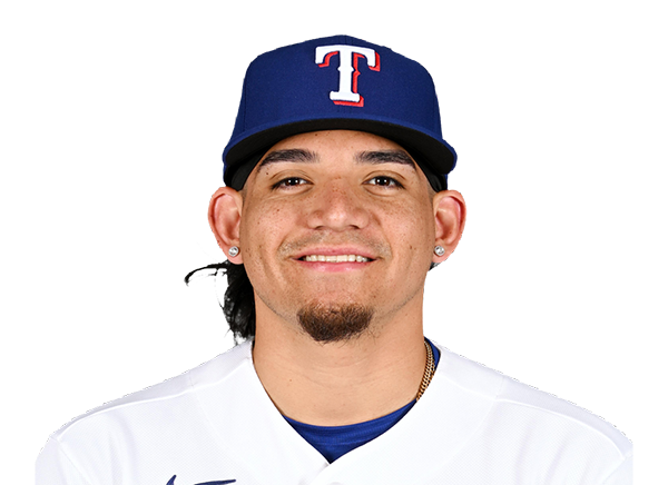 Alejandro Osuna