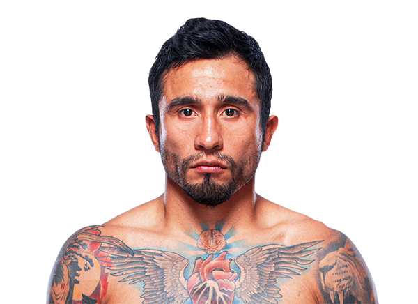 Alejandro Perez