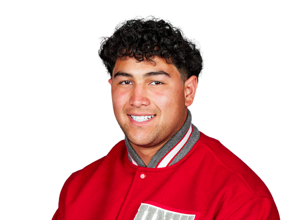 Alekai Afoa