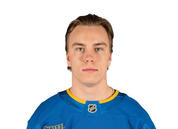 Aleksanteri Kaskimaki