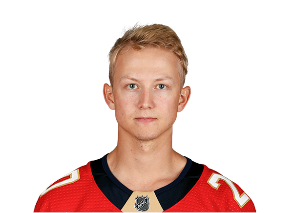Aleksi Heponiemi