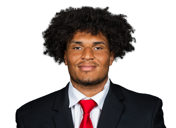 Aleric Watson