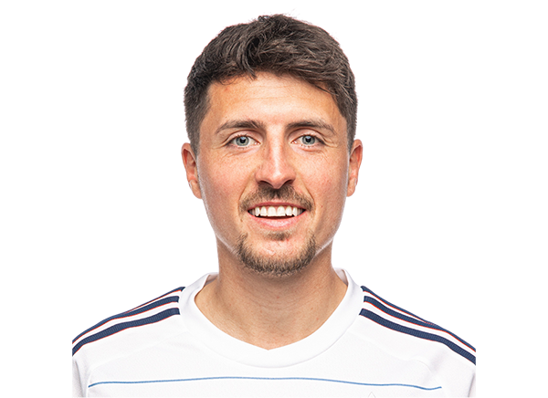 Alessandro Schöpf