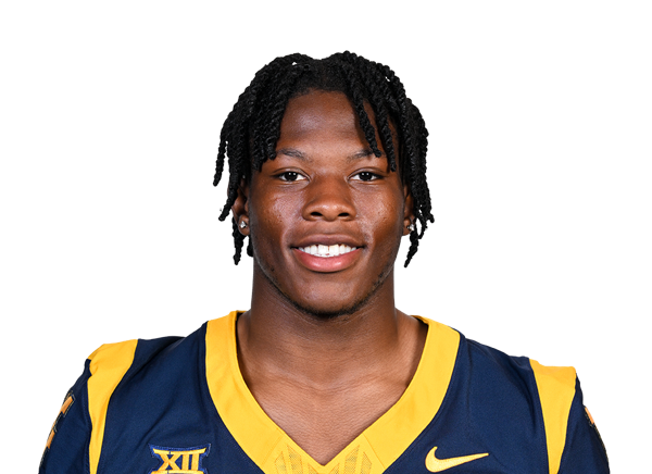 Alex Adebayo