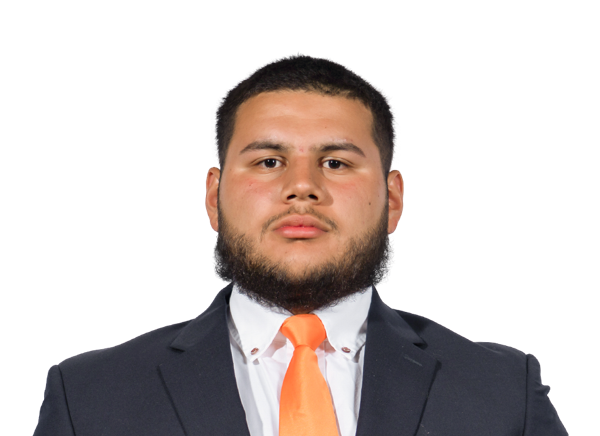 Alex Amaya