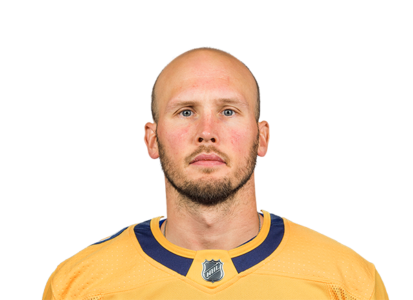 Alex Biega