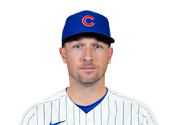 Alex Bregman