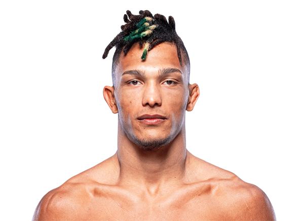 Alex da Silva