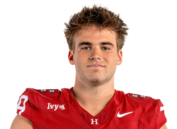 Alex DeGrieck