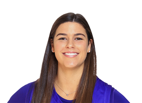 Alex Fowler
