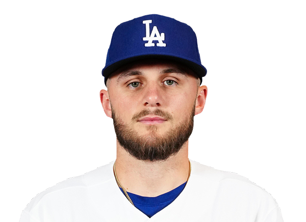 Alex Freeland