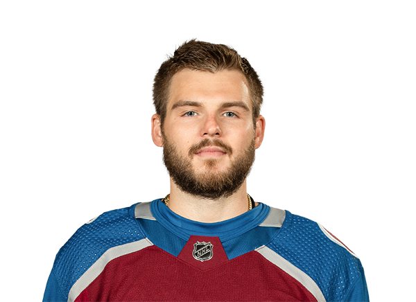 Alex Galchenyuk