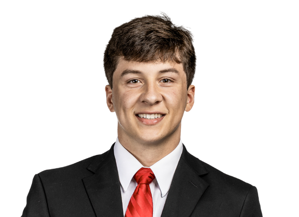Alex Gochis