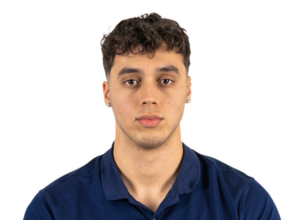 Alex Godavitarne