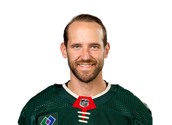 Alex Goligoski