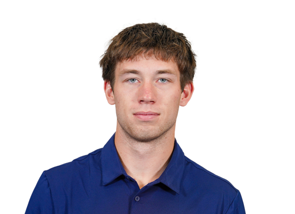 Alex Grace