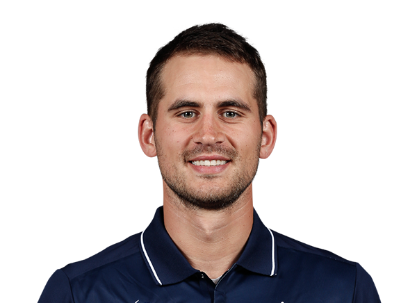 Alex Hales