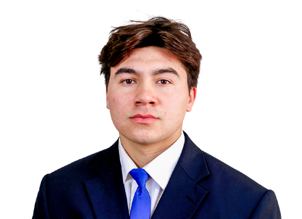 Alex Herrera