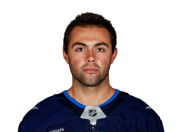 Alex Iafallo