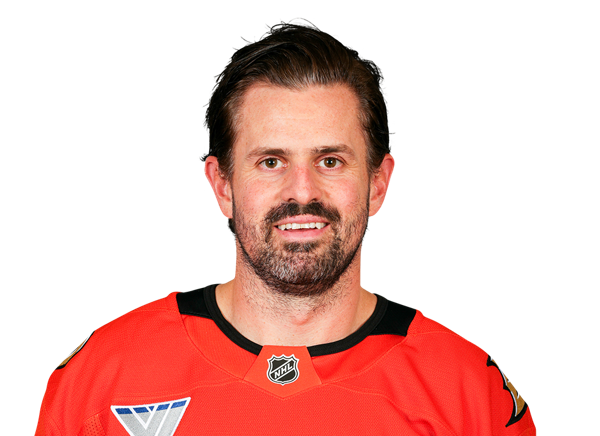 Alex Killorn