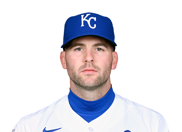 Alex Lange